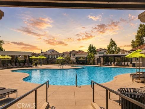 604  White Oaks  , Lake Forest, CA