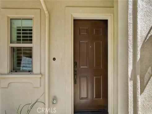 604  White Oaks  , Lake Forest, CA