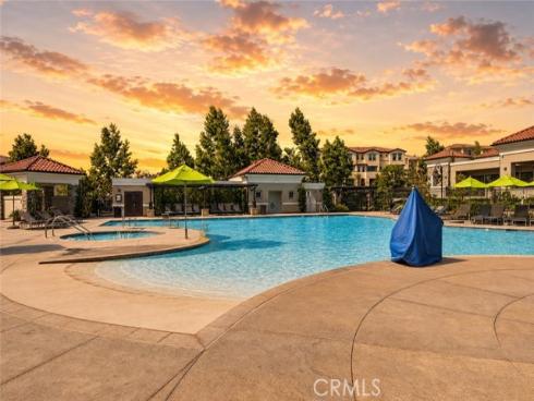604  White Oaks  , Lake Forest, CA