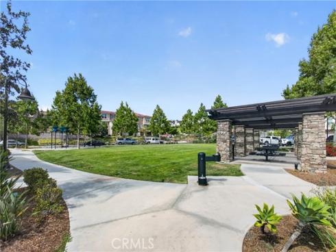 604  White Oaks  , Lake Forest, CA
