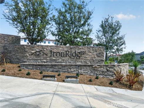 604  White Oaks  , Lake Forest, CA