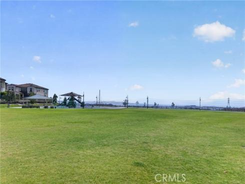 604  White Oaks  , Lake Forest, CA