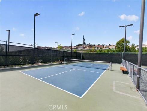 604  White Oaks  , Lake Forest, CA