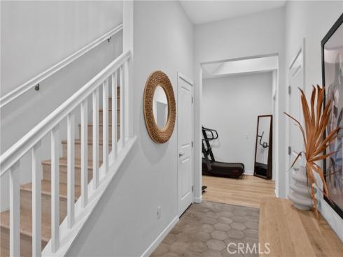 604  White Oaks  , Lake Forest, CA