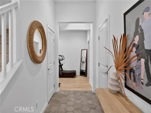 604  White Oaks  , Lake Forest, CA