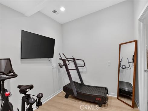 604  White Oaks  , Lake Forest, CA