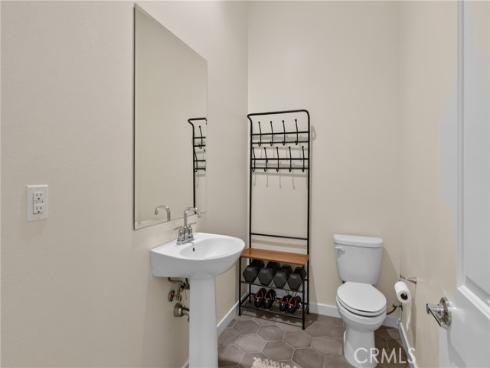 604  White Oaks  , Lake Forest, CA