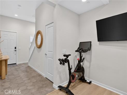 604  White Oaks  , Lake Forest, CA