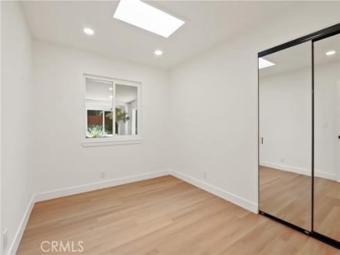 24668 Jutewood , Lake Forest, CA