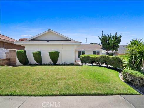 24668 Jutewood , Lake Forest, CA