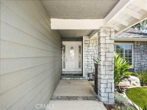 25805  Chapel Hill  , Lake Forest, CA