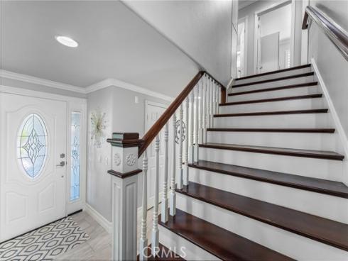 25805  Chapel Hill  , Lake Forest, CA