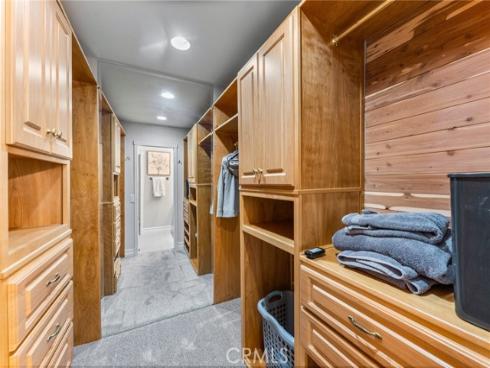 25805  Chapel Hill  , Lake Forest, CA