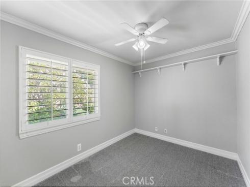 25805  Chapel Hill  , Lake Forest, CA