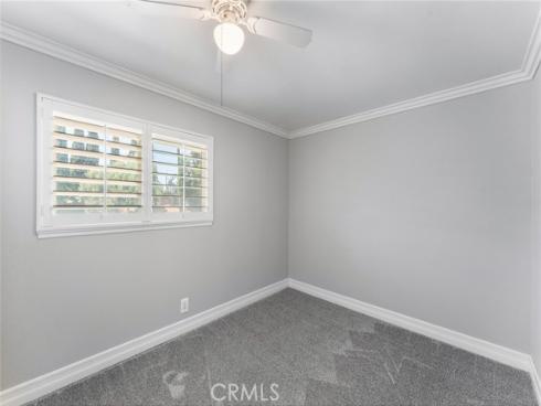 25805  Chapel Hill  , Lake Forest, CA
