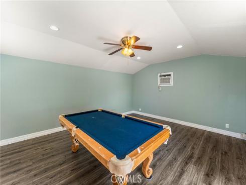 25805  Chapel Hill  , Lake Forest, CA