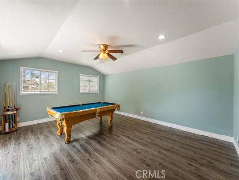 25805  Chapel Hill  , Lake Forest, CA