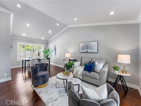 25805  Chapel Hill  , Lake Forest, CA
