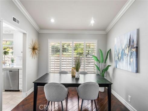 25805  Chapel Hill  , Lake Forest, CA