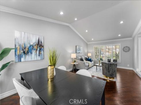 25805  Chapel Hill  , Lake Forest, CA