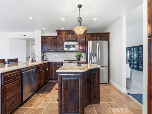 21956 Drexel , Lake Forest, CA