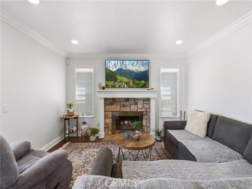 21956 Drexel , Lake Forest, CA