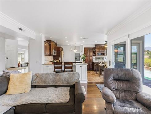 21956 Drexel , Lake Forest, CA