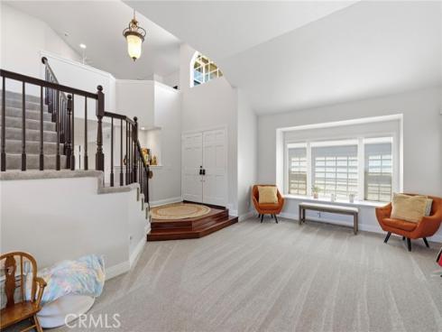 21956 Drexel , Lake Forest, CA