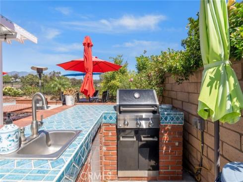 21956 Drexel , Lake Forest, CA