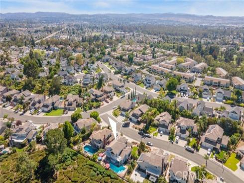 21956  Drexel  , Lake Forest, CA
