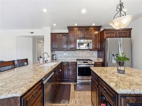 21956 Drexel , Lake Forest, CA