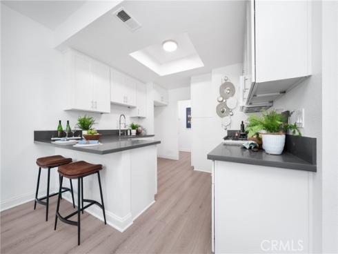 19431 Rue De Valore 38B , Lake Forest, CA
