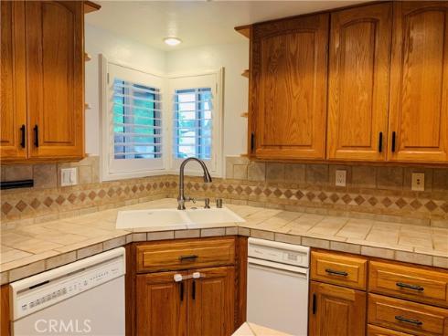 24402 Osprey Street, Lake Forest, CA