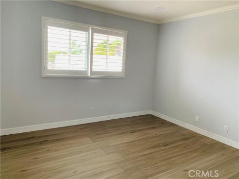 24402 Osprey Street, Lake Forest, CA