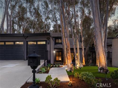 24946  Ravenswood  , Lake Forest, CA