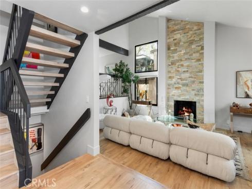 24946  Ravenswood  , Lake Forest, CA