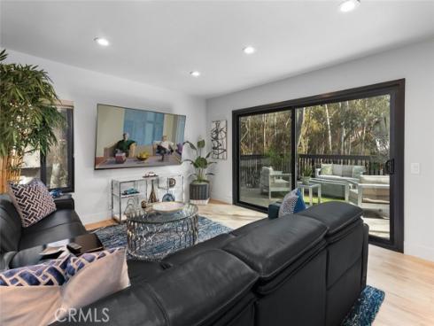 24946  Ravenswood  , Lake Forest, CA