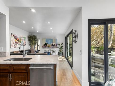 24946  Ravenswood  , Lake Forest, CA