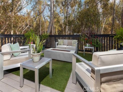 24946  Ravenswood  , Lake Forest, CA