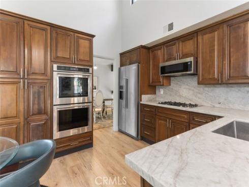 24946  Ravenswood  , Lake Forest, CA