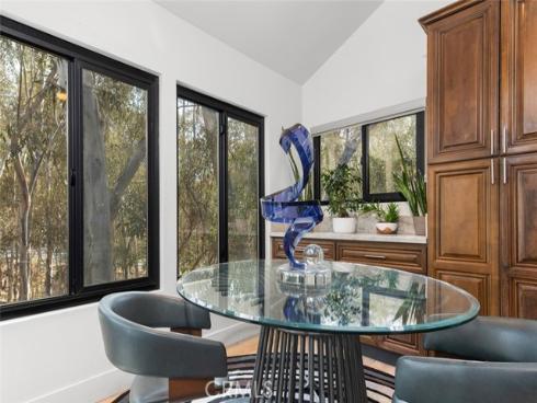 24946  Ravenswood  , Lake Forest, CA