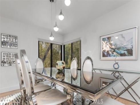 24946  Ravenswood  , Lake Forest, CA