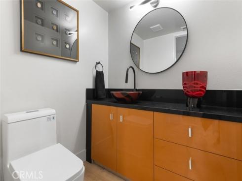 24946  Ravenswood  , Lake Forest, CA