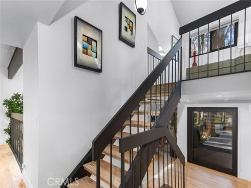24946  Ravenswood  , Lake Forest, CA