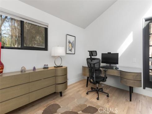 24946  Ravenswood  , Lake Forest, CA
