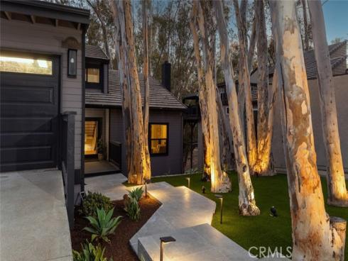 24946  Ravenswood  , Lake Forest, CA