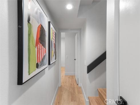 24946  Ravenswood  , Lake Forest, CA