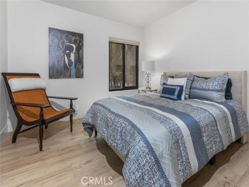 24946  Ravenswood  , Lake Forest, CA