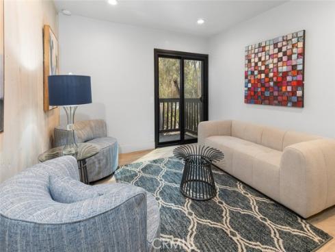 24946  Ravenswood  , Lake Forest, CA