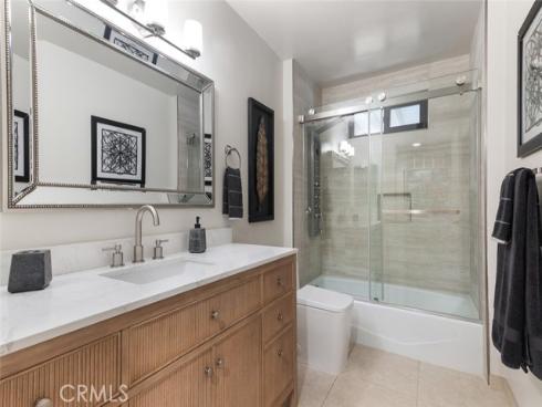 24946  Ravenswood  , Lake Forest, CA